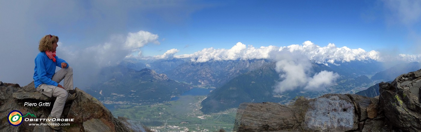 58 Panoramica verso nord .jpg